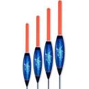 Rizov Plavák RF-42 6g