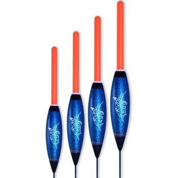 Rizov Plavák RF-42 6g