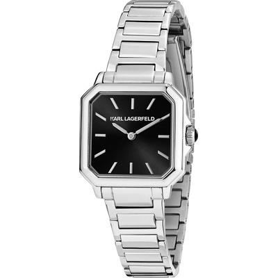 Karl Lagerfeld R0553102507