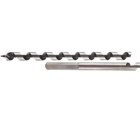 Makita D-07353