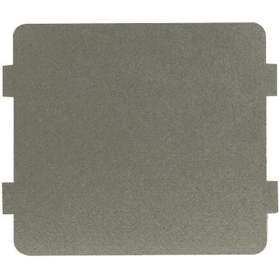 Severin ND 4617-048