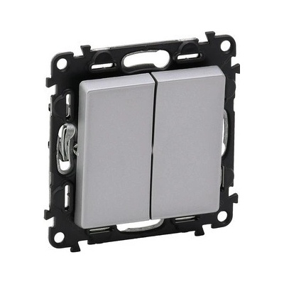 Legrand Valena 752318