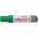 Artline Marker 100 12.0 зелен (EK-100 GREEN)