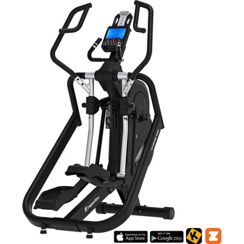 Image 1 of inSPORTline ZenStride 1000