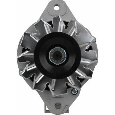 Generátor BV PSH 156.006.050.130 (156006050130)