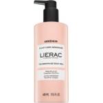 Lierac Arkéskin мляко за тяло The Menopause Body Milk 400 ml Лосион за тяло