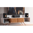 AV prijímače Onkyo TX-NR6100