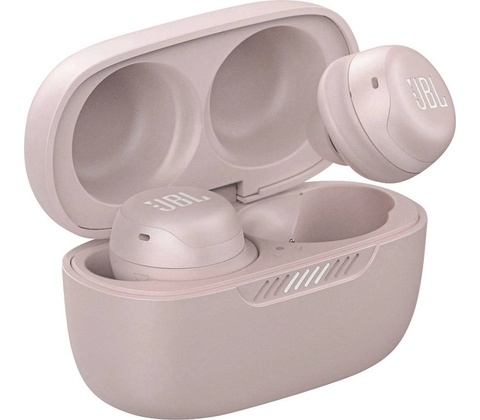JBL Live Free NC+