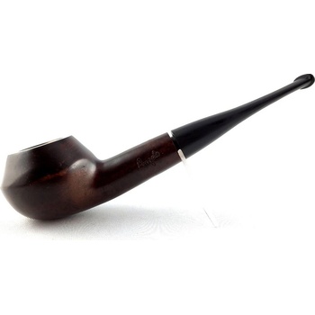 Angelo B44