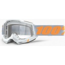 100% Accuri 2 Speedco
