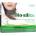 Olimp Sport Nutrition Bio Silica Max [30 капсули]