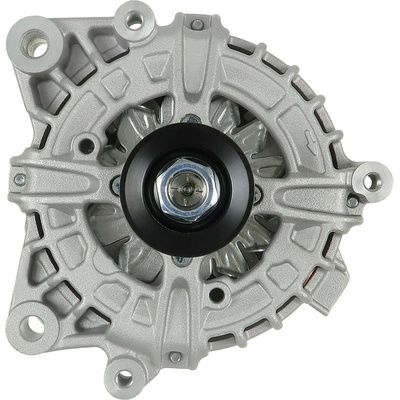 Alternátor AS-PL A01006S