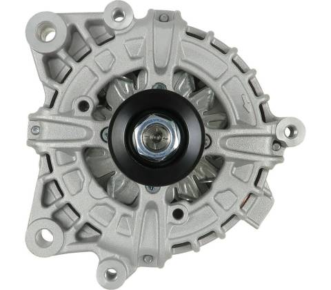 Alternátor AS-PL A01006S