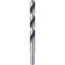 Bosch 2608577858