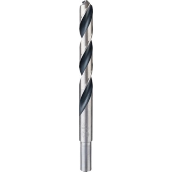 Bosch 2608577858
