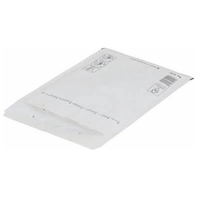 Bublinkové obálky CD vnútorný rozmer 170 x 160 mm.