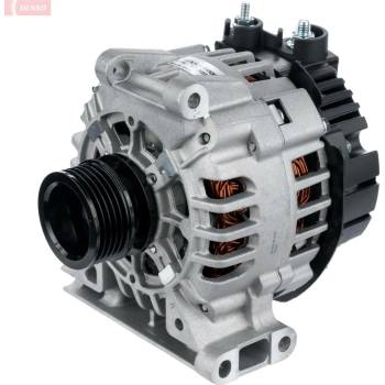 Generátor DENSO DAN3035