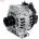 Generátor DENSO DAN3035