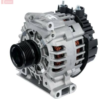 Generátor DENSO DAN3035