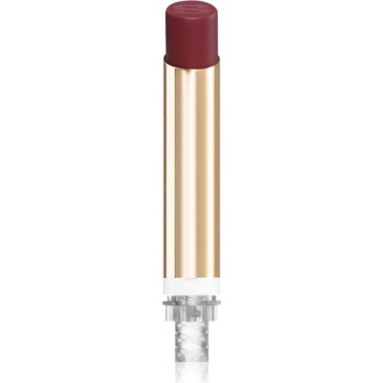 Sisley Phyto-Lip Balm интензивен хидратиращ балсам за устни пълнител цвят 3 Crush 3 гр