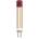 Sisley Phyto-Lip Balm интензивен хидратиращ балсам за устни пълнител цвят 3 Crush 3 гр