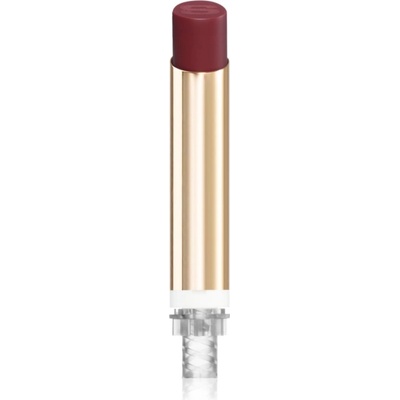 Sisley Phyto-Lip Balm интензивен хидратиращ балсам за устни пълнител цвят 3 Crush 3 гр