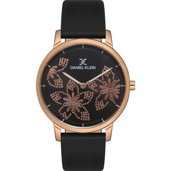 Daniel Klein DK112896-1