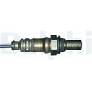 Lambda sonda DELPHI ES20011-12B1