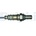 Lambda sonda DELPHI ES20011-12B1