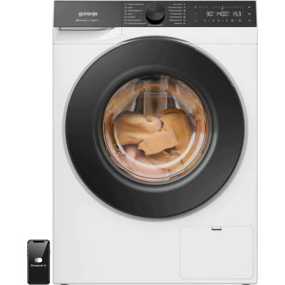 Gorenje WG694A11