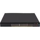HP S2N59A