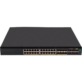 HP S2N59A