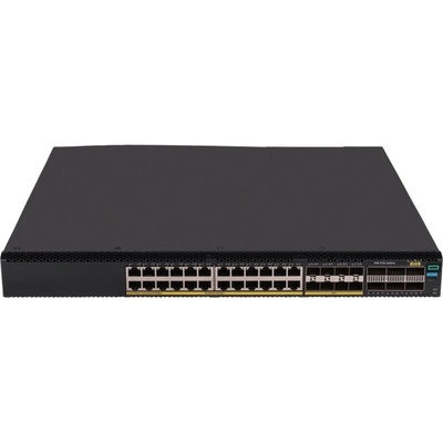 HP S2N59A
