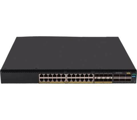 HP S2N59A