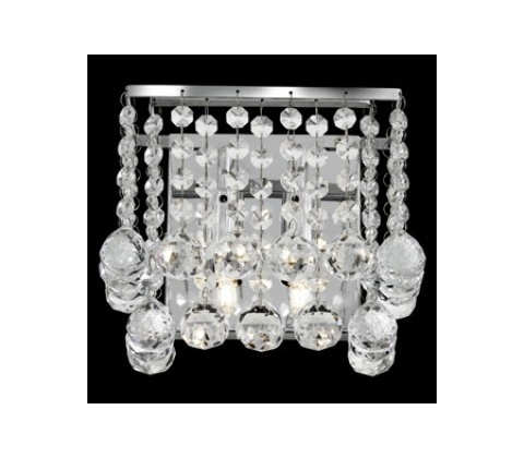 Searchlight 5402-2CC