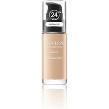 Revlon Colorstay Make-up Normal Dry Skin 220 Natural Beige 30 ml