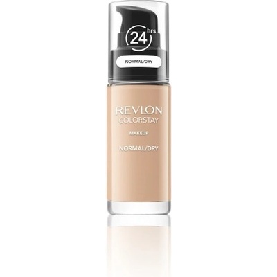 Revlon Colorstay Make-up Normal Dry Skin 220 Natural Beige 30 ml