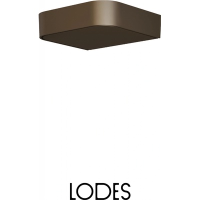 Lodes 21551 6930