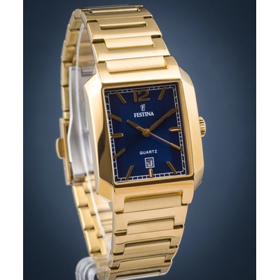 Festina 20680/3