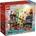 LEGO® NINJAGO® - City Markets (71799)