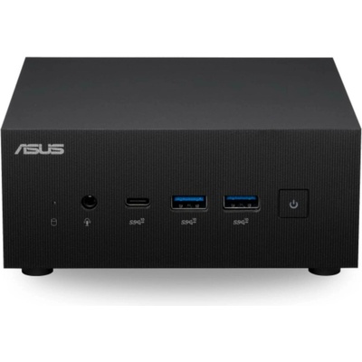 Asus PN64 90MR00W2-M00030
