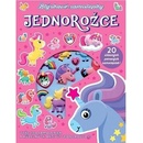 Jednorožce