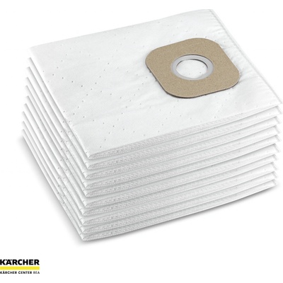 KÄRCHER 2.885-908.0 10 ks