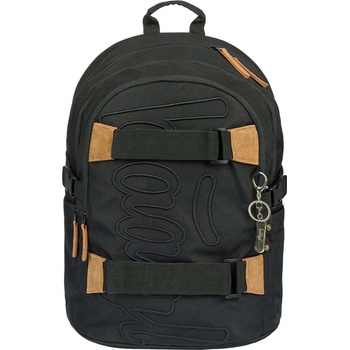 Baagl Skate darkness