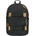 Baagl Skate darkness