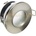 PremiumLED LUX01240