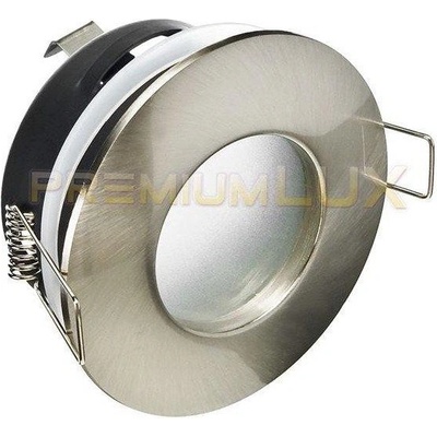 PremiumLED LUX01240