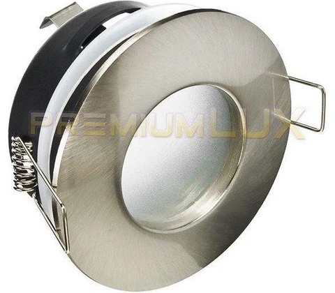 PremiumLED LUX01240