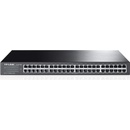 TP-Link TL-SF1048