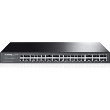 TP-Link TL-SF1048
